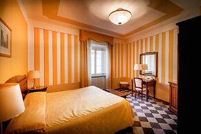 Park Hotel Regina