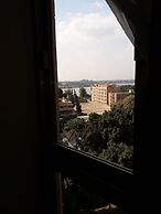 Maadi Hotel