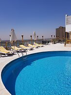 Maadi Hotel
