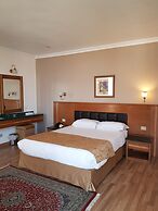 Maadi Hotel