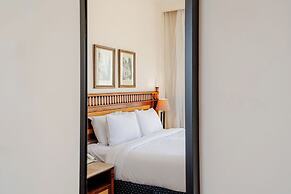 Om Kolthoom Hotel & Tower