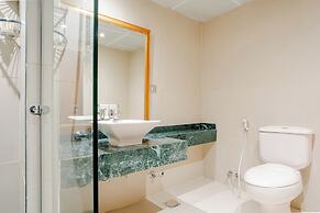 Om Kolthoom Hotel & Tower