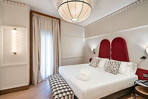 Hotel Vincci Soho
