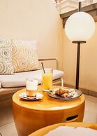 Hotel Vincci Soho