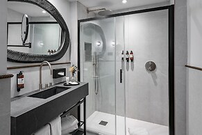 Hotel Vincci Soho