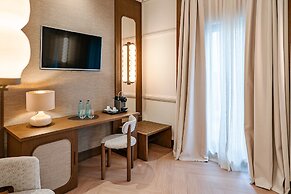 Hotel Vincci Soho