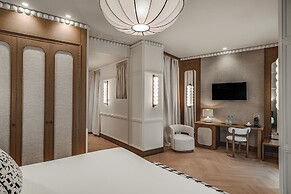 Hotel Vincci Soho