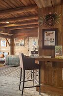 Residence Pierre & Vacances Premium L'Ecrin des Neiges