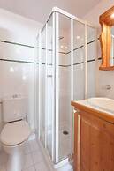 Residence Pierre & Vacances Premium L'Ecrin des Neiges