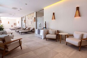 Hipotels Barrosa Palace & SPA