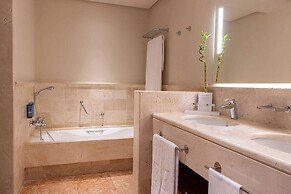 Hipotels Barrosa Palace & SPA