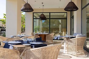 Hipotels Barrosa Palace & SPA