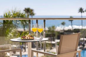 Hipotels Barrosa Palace & SPA