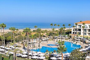 Hipotels Barrosa Palace & SPA