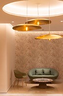 Hipotels Barrosa Palace & SPA