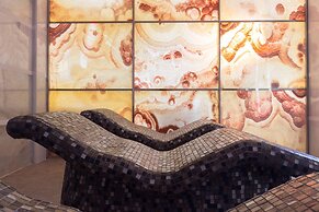 Hipotels Barrosa Palace & SPA