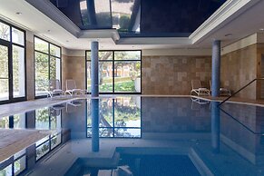 Hipotels Barrosa Palace & SPA