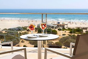 Hipotels Barrosa Palace & SPA