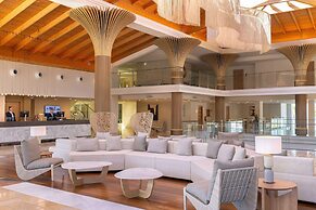 Hipotels Barrosa Palace & SPA