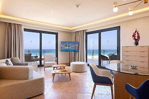 Hipotels Barrosa Palace & SPA