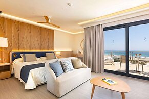 Hipotels Barrosa Palace & SPA