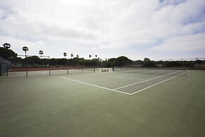 Hipotels Barrosa Palace & SPA