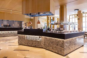 Hipotels Barrosa Palace & SPA