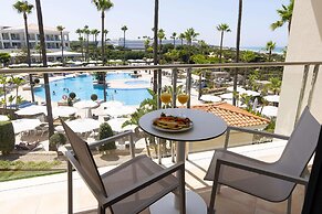 Hipotels Barrosa Palace & SPA