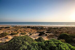 Hipotels Barrosa Palace & SPA