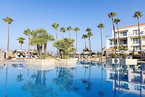Hipotels Barrosa Palace & SPA