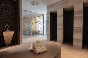 Hipotels Barrosa Palace & SPA