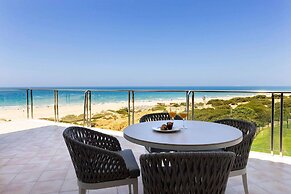 Hipotels Barrosa Palace & SPA