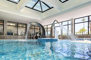 Hipotels Barrosa Palace & SPA