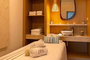 Hipotels Barrosa Palace & SPA