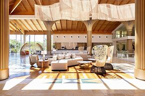 Hipotels Barrosa Palace & SPA
