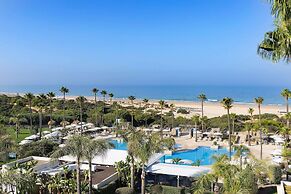 Hipotels Barrosa Palace & SPA