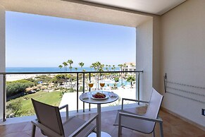 Hipotels Barrosa Palace & SPA