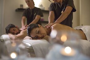 Hipotels Barrosa Palace & SPA