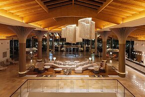 Hipotels Barrosa Palace & SPA