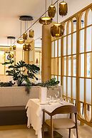 Hipotels Barrosa Palace & SPA