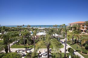 Hipotels Barrosa Palace & SPA