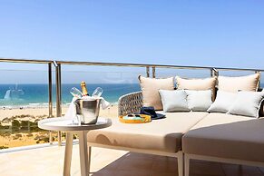 Hipotels Barrosa Palace & SPA