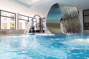 Hipotels Barrosa Palace & SPA