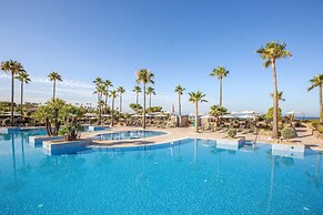 Hipotels Barrosa Palace & SPA