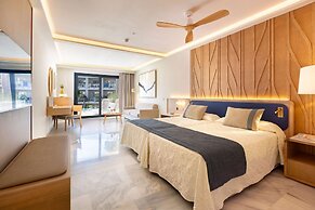 Hipotels Barrosa Palace & SPA