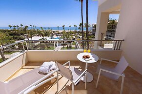 Hipotels Barrosa Palace & SPA