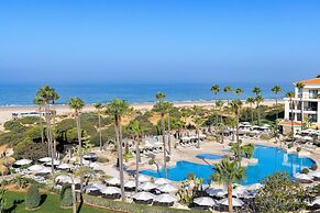 Hipotels Barrosa Palace & SPA