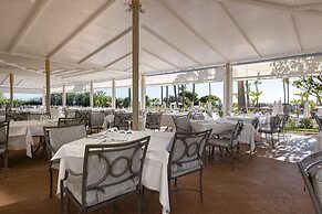 Hipotels Barrosa Palace & SPA