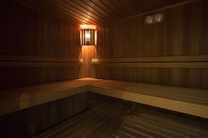 Hipotels Barrosa Palace & SPA