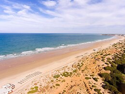 Hipotels Barrosa Palace & SPA